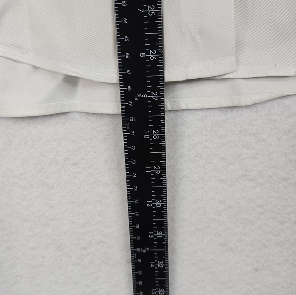 2005 Grand Opening Bass Pro Shop Button Down Shirt, Size L. - Picture 4 of 7